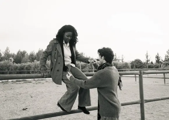 Casino Fortune Fiesta Support